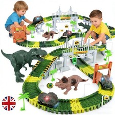 Dinosaur Toys for 3+ Year Old