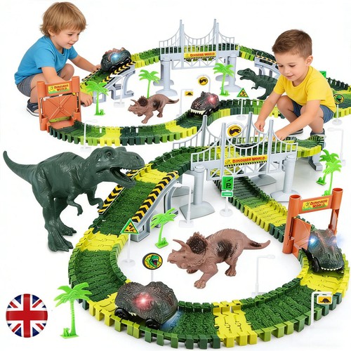 Dinosaur toys for - toys, old