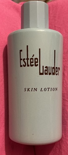 Vintage estee lauder - estee, skin