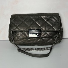Michael Kors Sloan Quilted