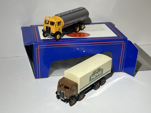 Efe oo gauge - 2,