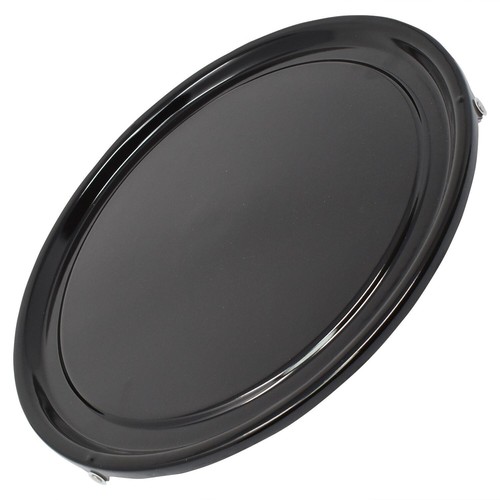 Bosch microwave turntable - microwave,