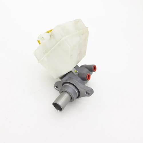 Master brake cylinder jaguar - brake,