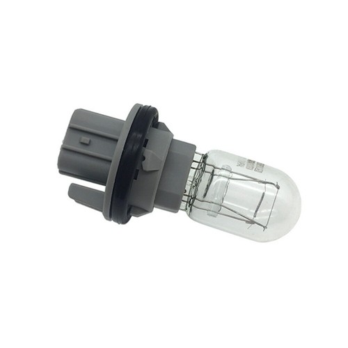 Turn signal bulb holder - signal,