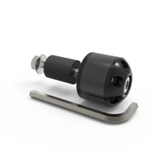Oxford OX586 CarbEnds 1