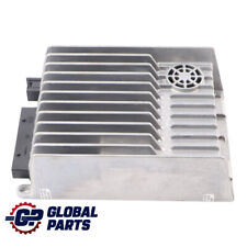 Mercedes A207 Sound Audio Amplifier Unit Harman Becker A2079001300