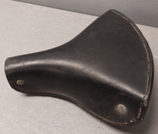 Schwinn? Vintage Sprung