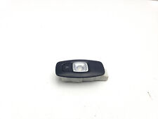 RENAULT CLIO MK5 2024 INTERIOR LIGHT LAMP
