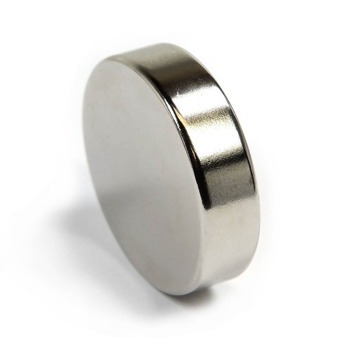 Strong 12mm 5mm home diy - x,