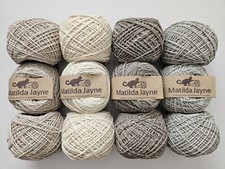 100% Northern Ireland Alpaca