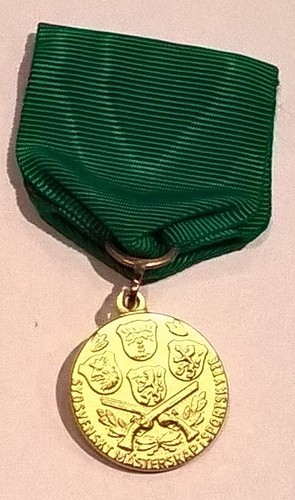 Table medal d02 - medal,