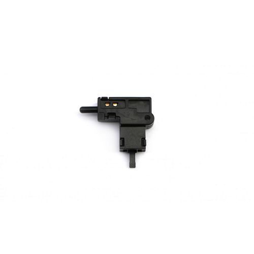 Clutch switch 3yx 82917 - switch, 3yx-82917-00
