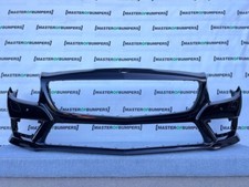 MERCEDES SL AMG SPORT A231