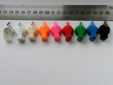 4x Large Chicken Head