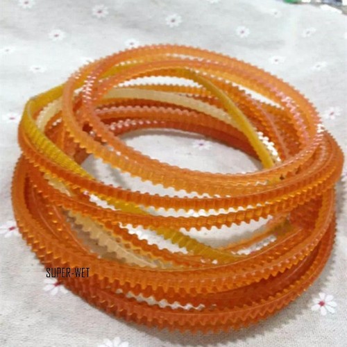 2pcs polyurethane domestic - 2pcs,