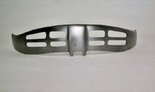 Pedal Car Parts, Steelcraft