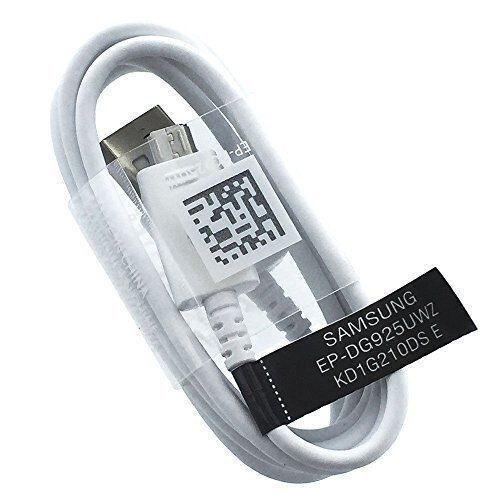 Genuine samsung galaxy s7 - samsung, s6