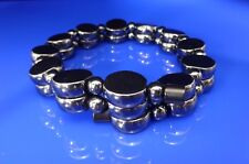 magnetic therapy knee wrap ~ knee pain magnets ~ magnetic therapy knee pain wrap