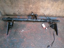 BFD078887 2021 MITSUBISHI L200