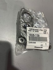 GENUINE OEM KAWASAKI KDX125