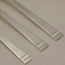 NORWEEN THREAD Design Roberts