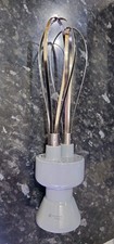 Dynamic Dynamix Stick Blender