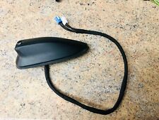 2023 TOYOTA AYGO X ROOF ANTENNA AERIAL BASE ONLY 867600H010