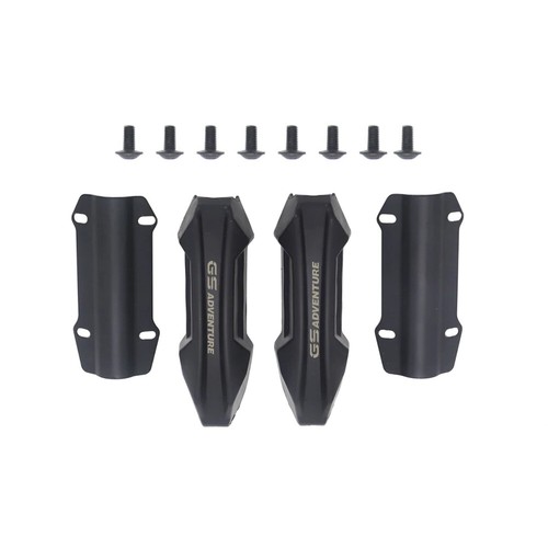 For bmw r1250gs r1200gs - bmw,