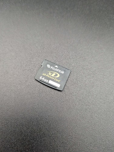 Fujifilm 64mb picture - fujifilm,