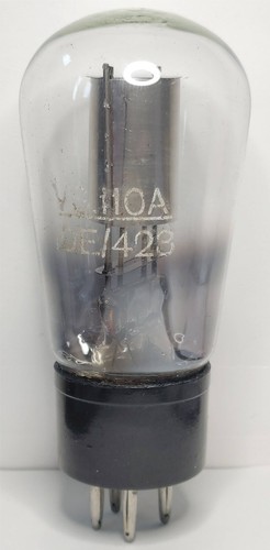 Vs110a osram aw3 cv1110 s130 - aw3,