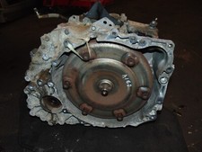 2008-2010 VOLVO S80 V70 D5 2.4