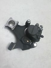 Suzuki GSX-R 600 08-10 K8-L0