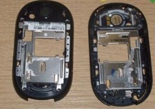 Genuine Original Motorola U6