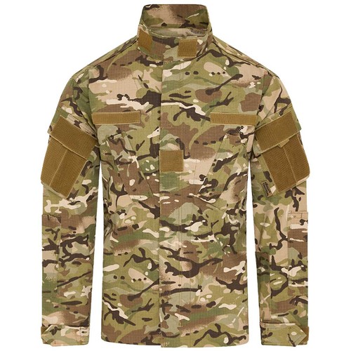 Kombat tactical acu assault - acu,