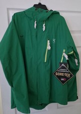Haglofs Astral II Waterproof