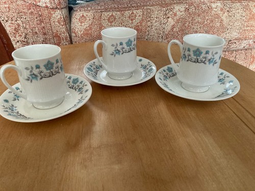 Vintage mid mayfair - vintage,