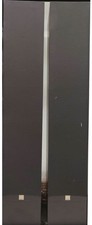 DALI IKON7 MK2 BK Tallboy
