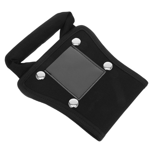 3pcs luggage handle - 3pcs,