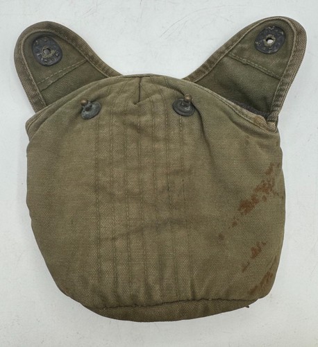 Ww2 era army m1910 canteen - ww2, us