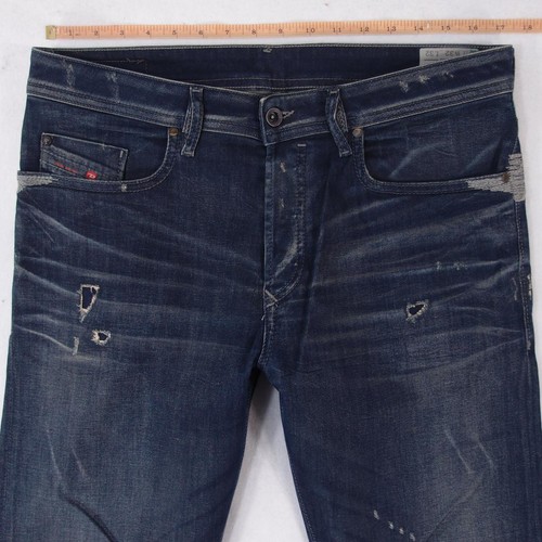 Mens diesel buster 0838v - mens,