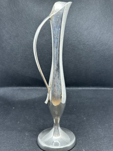 Vintage tall slim - vintage,