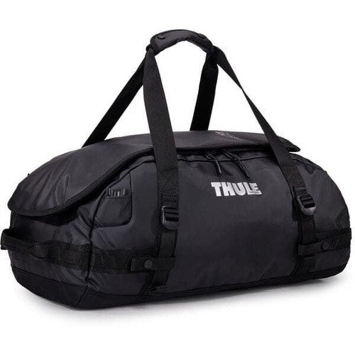 Thule chasm duffel - duffel, 40litre