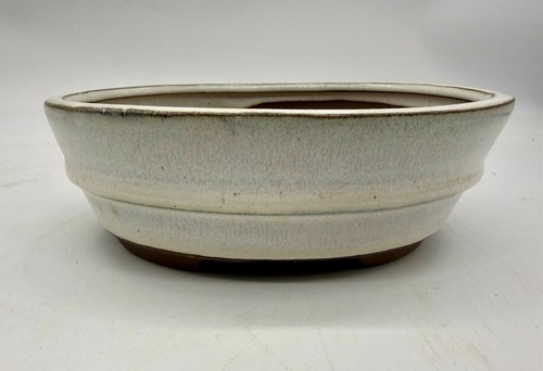 Medium large ceramic bonsai - medium,