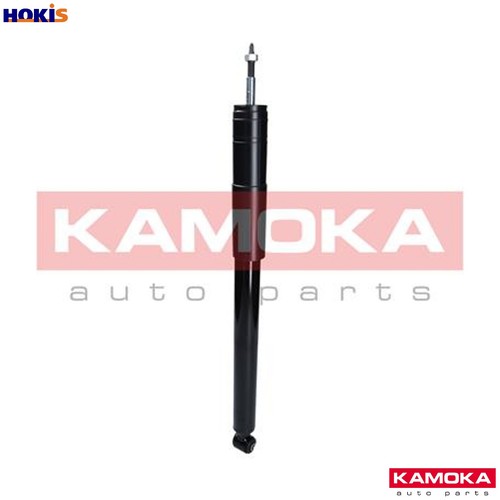 Shock absorber 2001028 for - absorber,