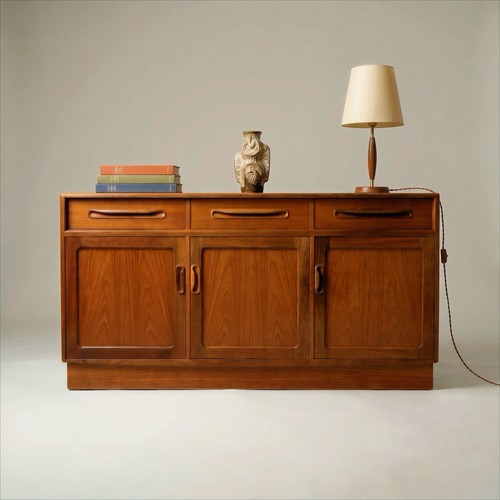 Plan fresco teak - plan,