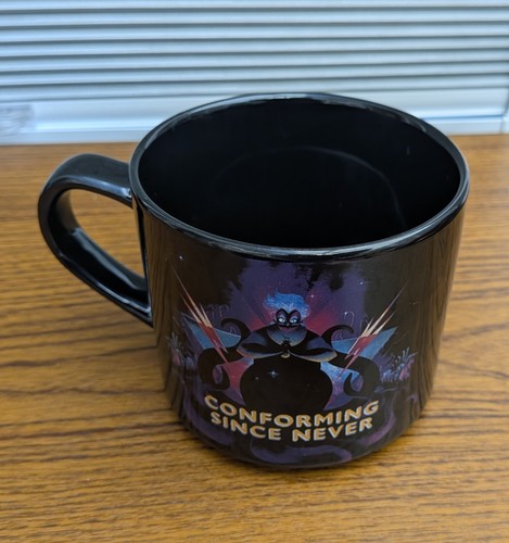 Disney villains little - disney,