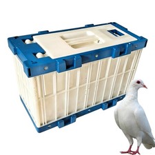 Pigeon Release Cage Bird
