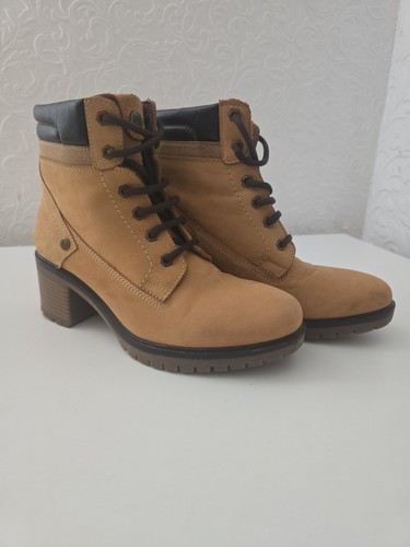 Wrangler women ankle boots - wrangler,