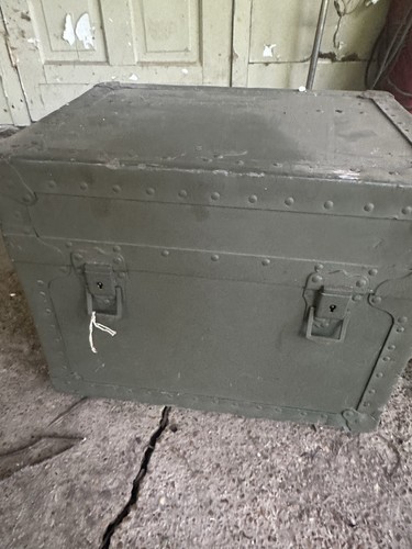Military mess kit - mess,