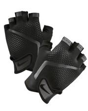 Nike Men's Extreme Lightweight